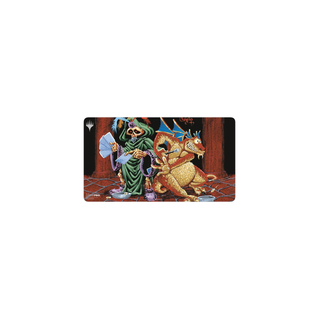 PEDIDO DE VARIOS MOUSEPADS