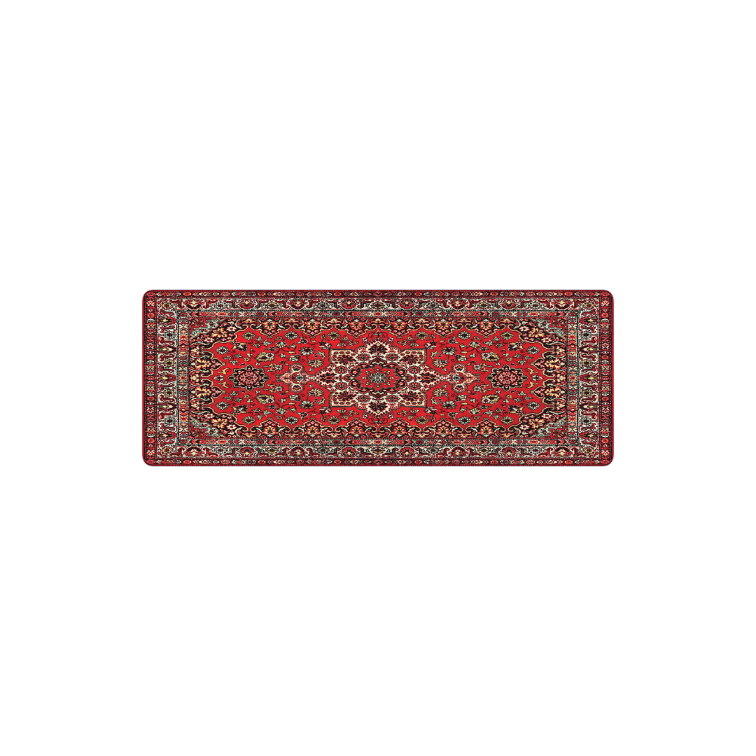 PEDIDO DE VARIOS MOUSEPADS