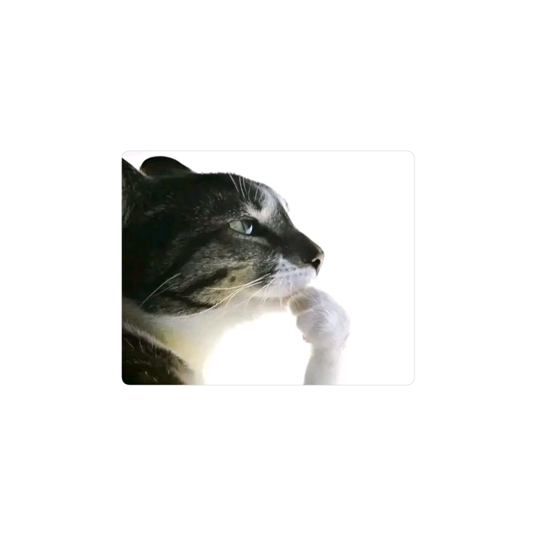 pensador