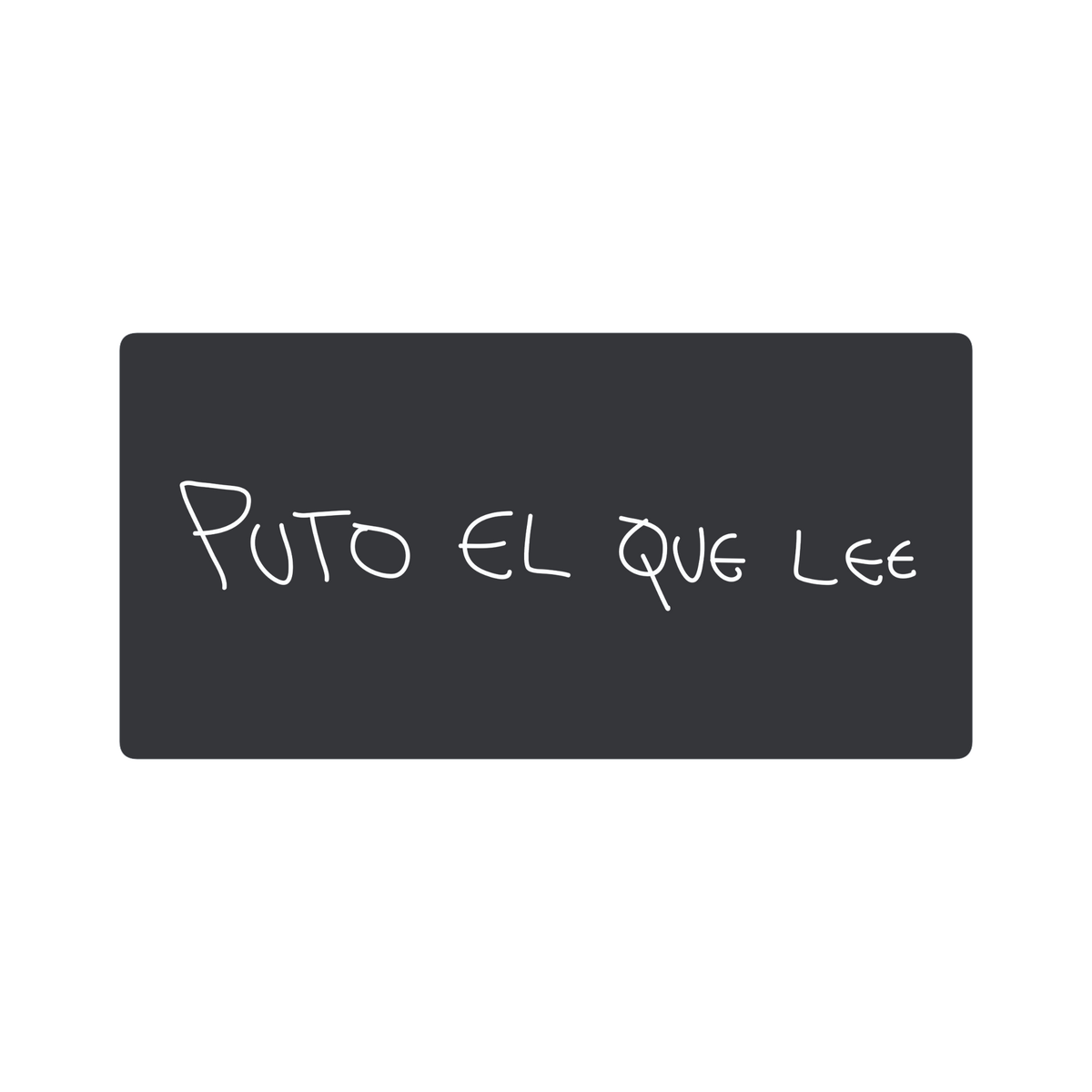 PEQL