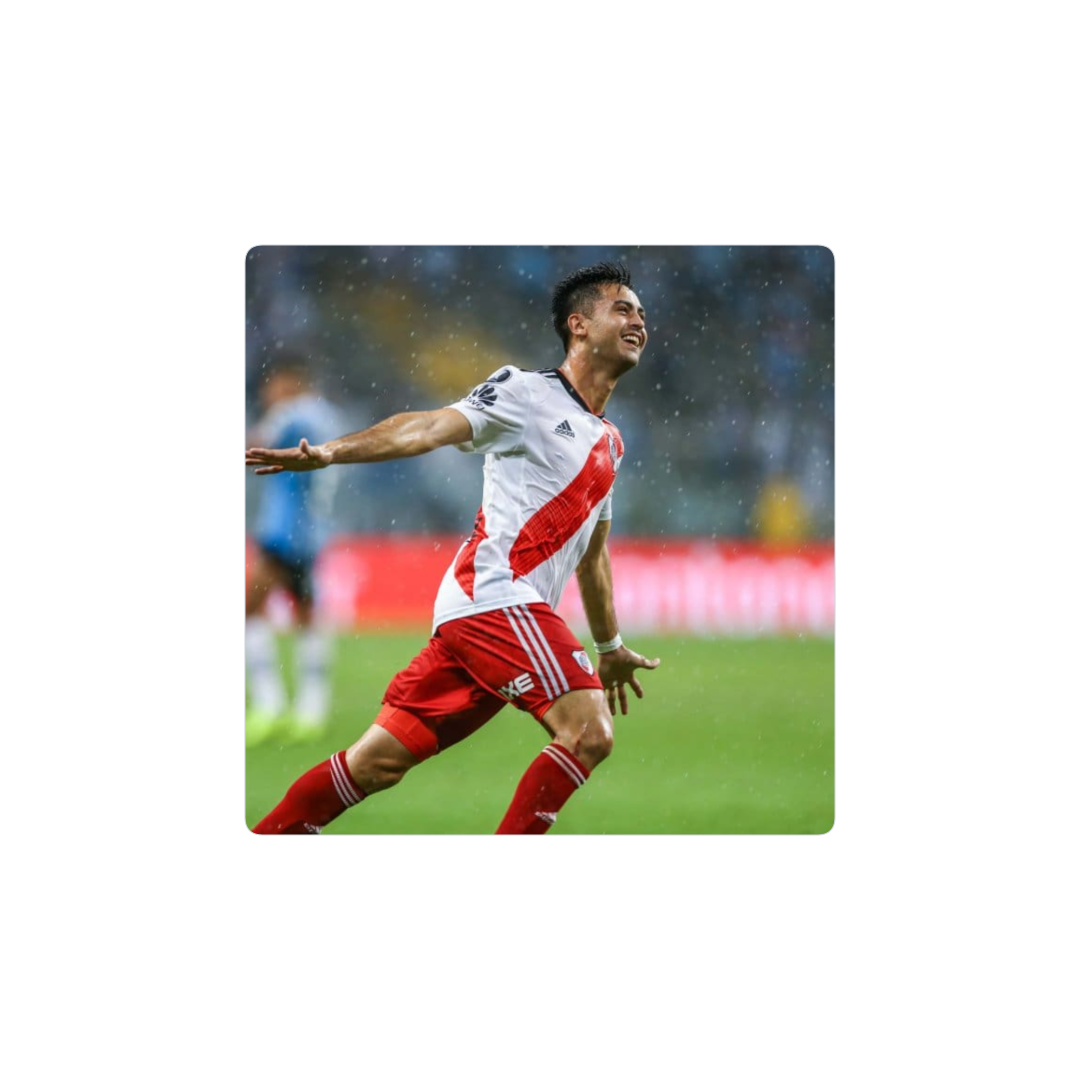 el pity martinez