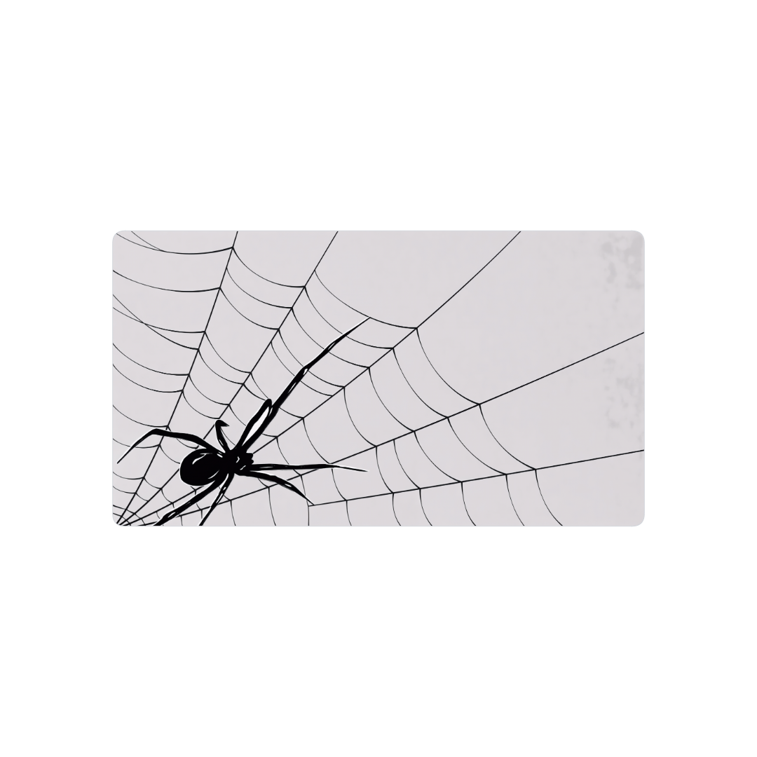 araña