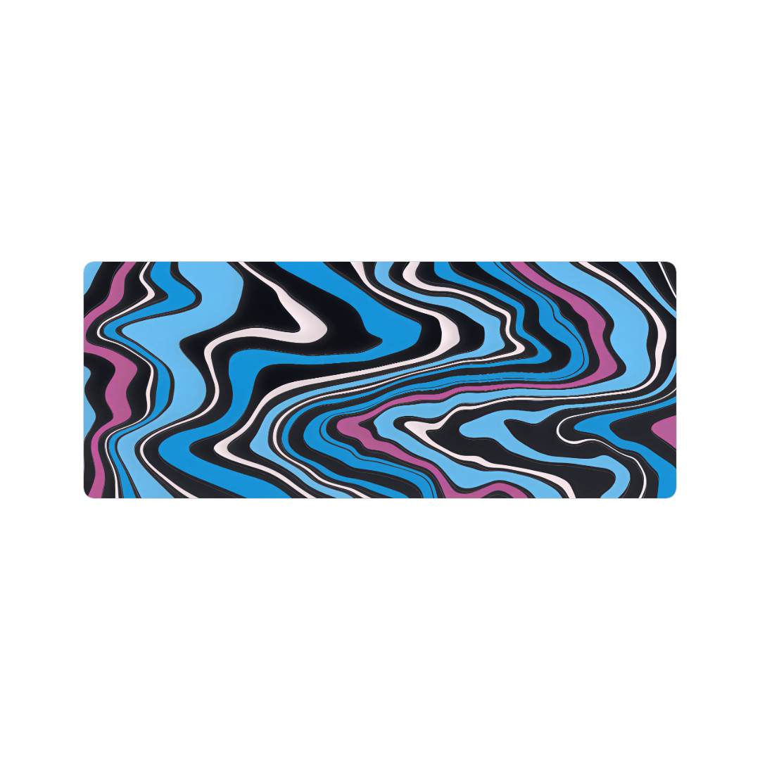 liquid (300 dpi)