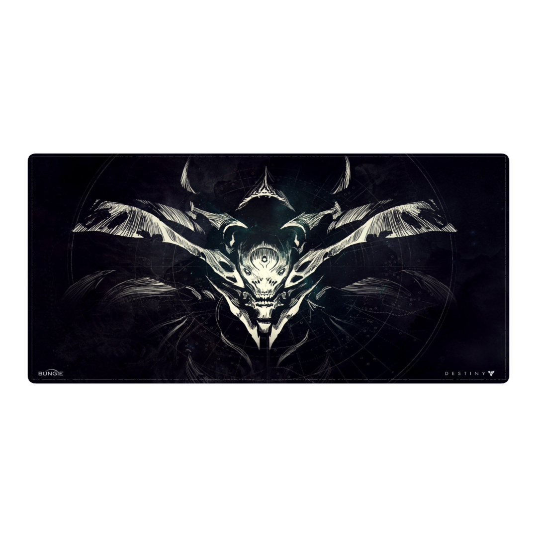 Oryx D2