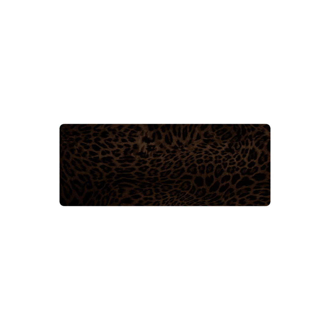 animal print