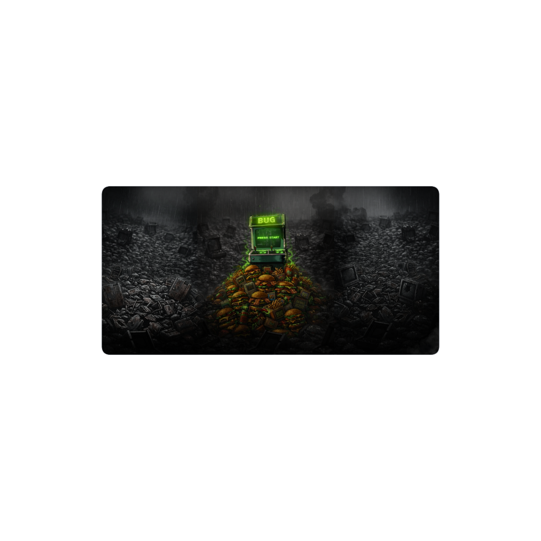 BUG