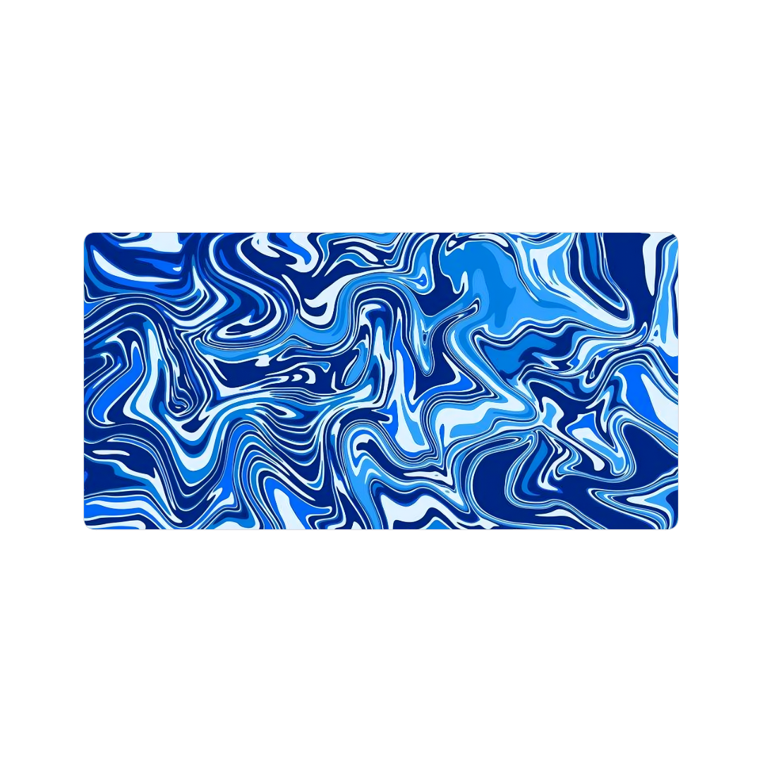 liquid (148 dpi)