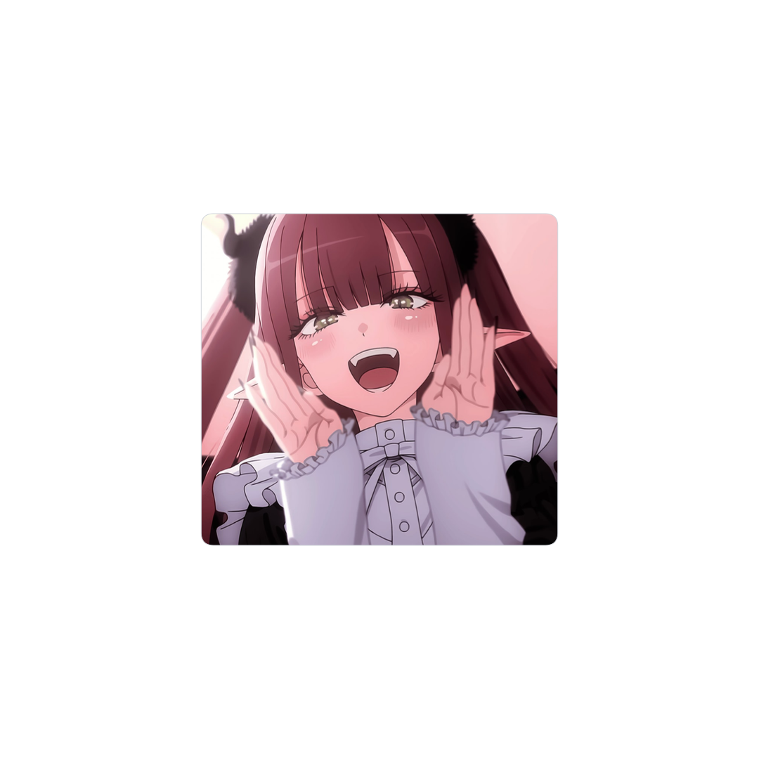 Kitagawa