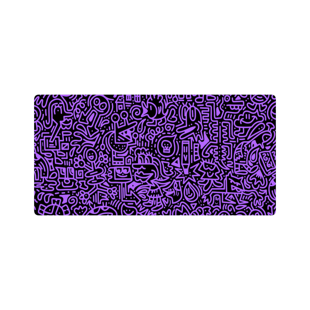 me gusta el arte (275 dpi)