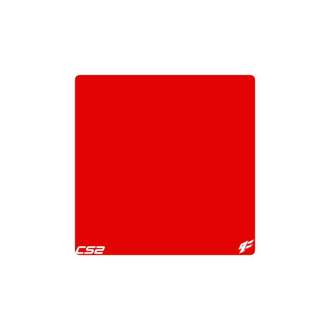 9Z ROJO CS2