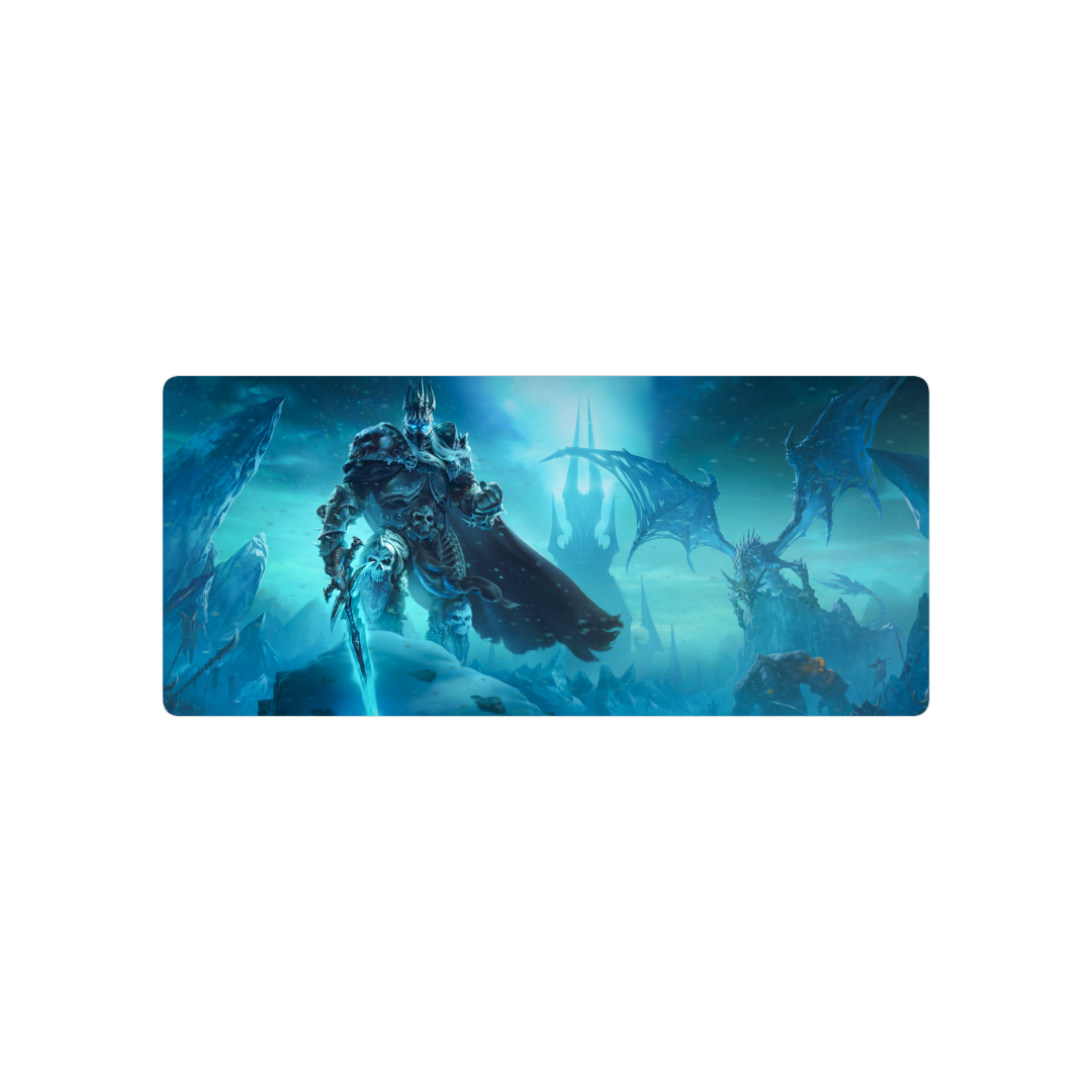 lich king