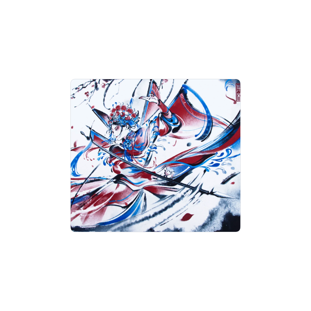 ESPTIGER BLAZE V3