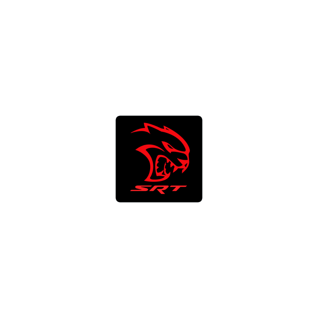 Hellcat Logo