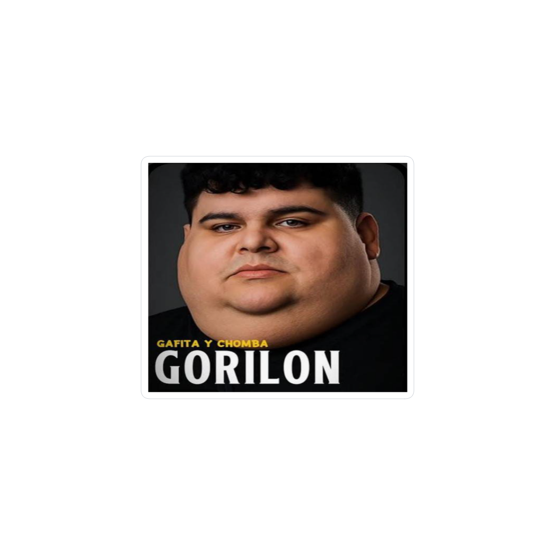 gori