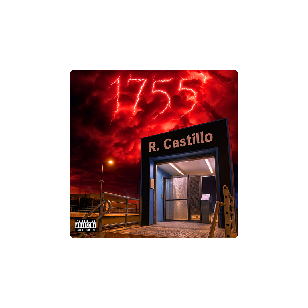 1755 (EP)