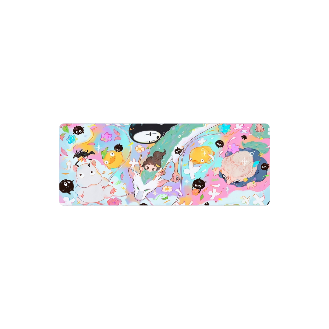 Ghibli