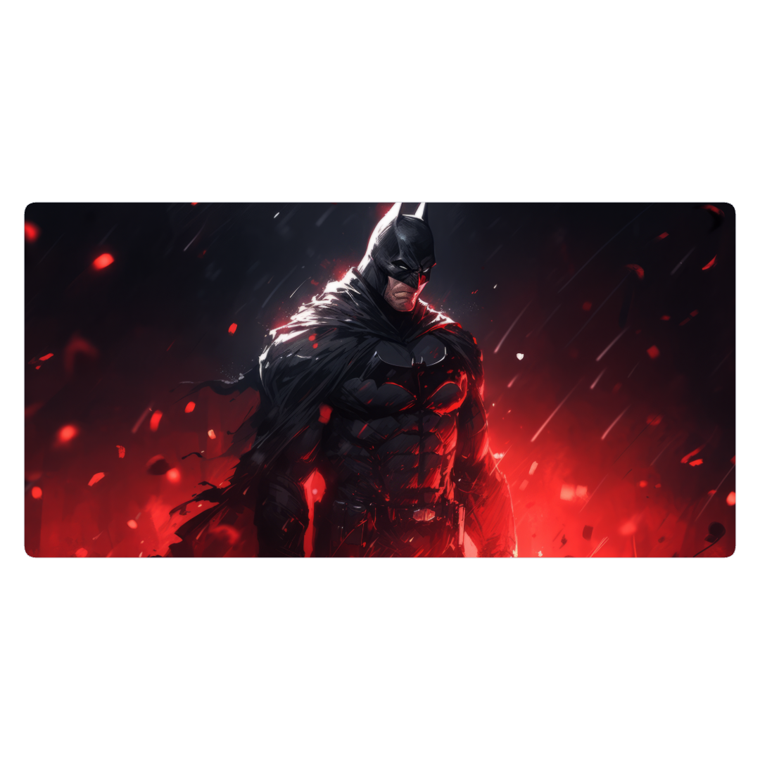 Batman Pro