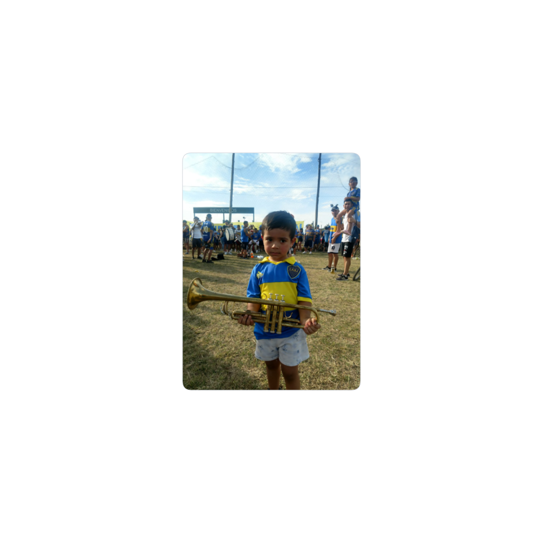 felipe
