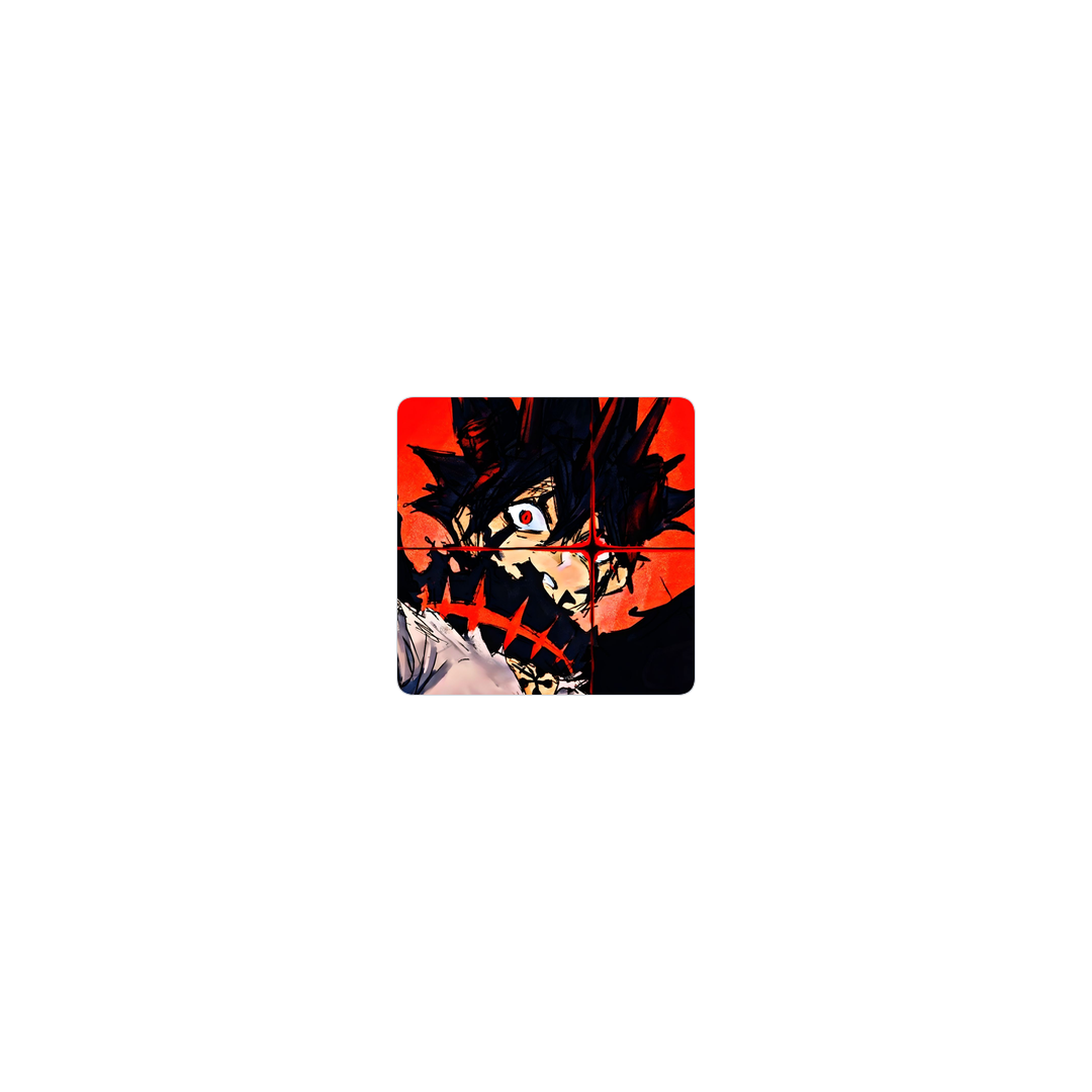 Asta :p