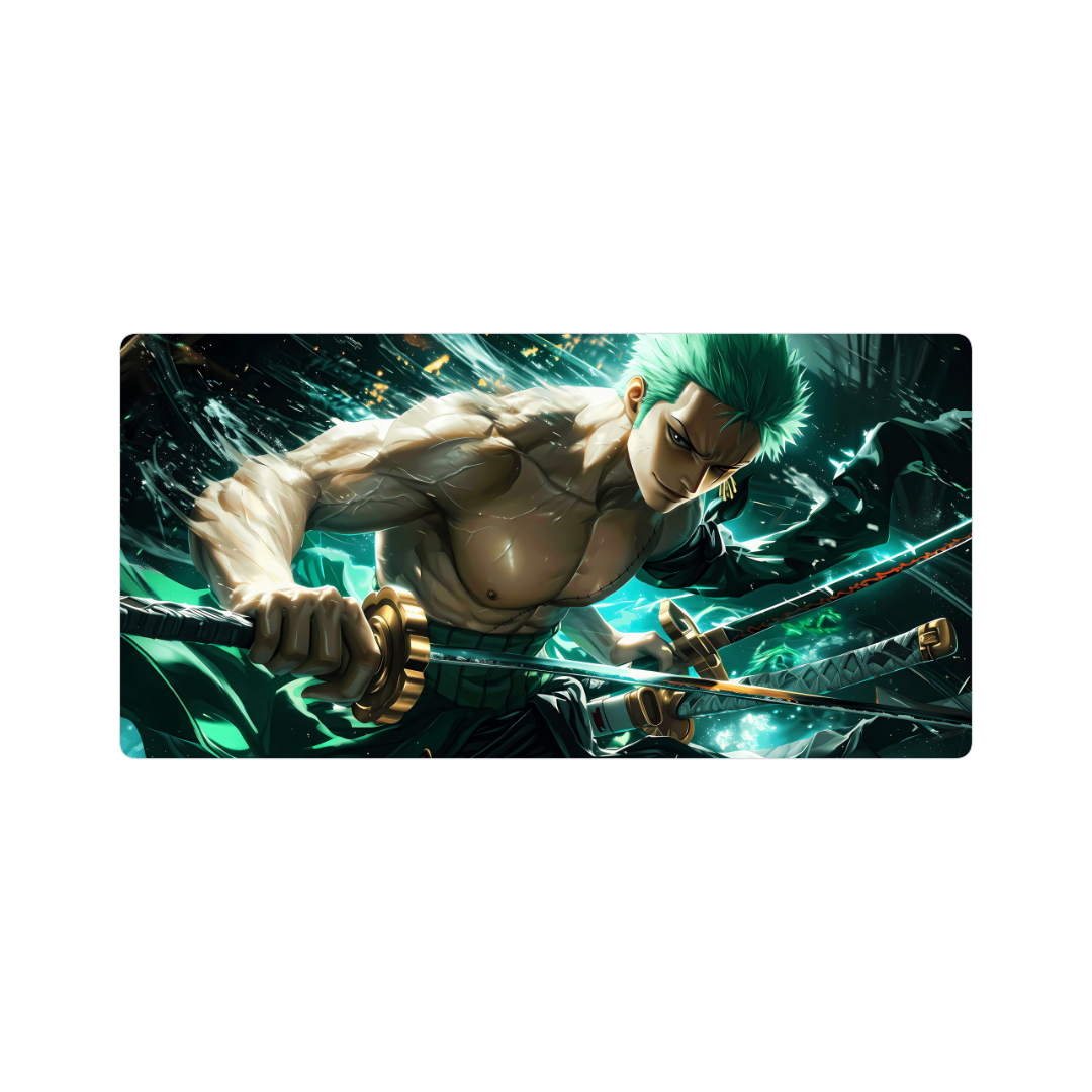Zoro