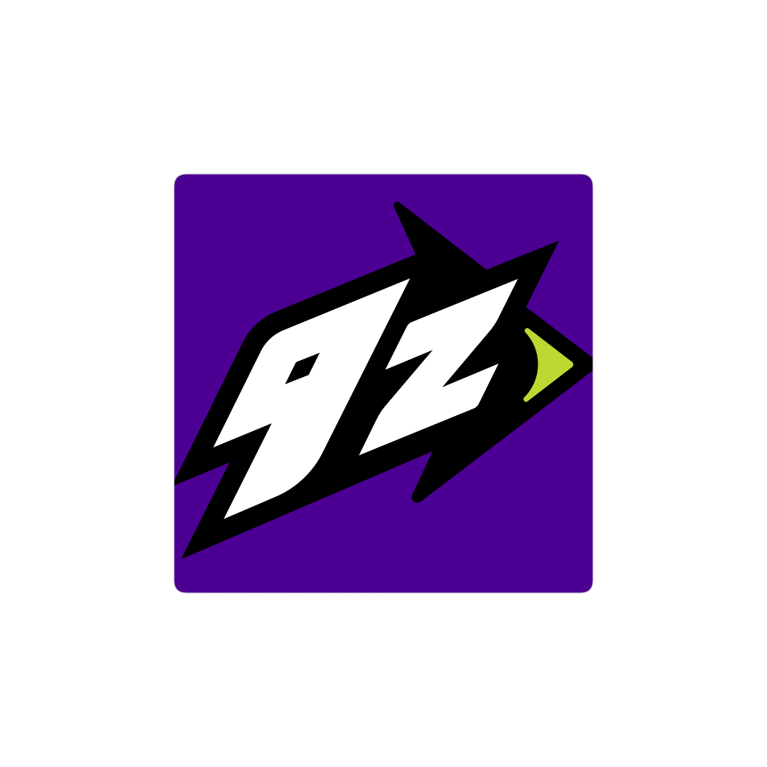 9ceee