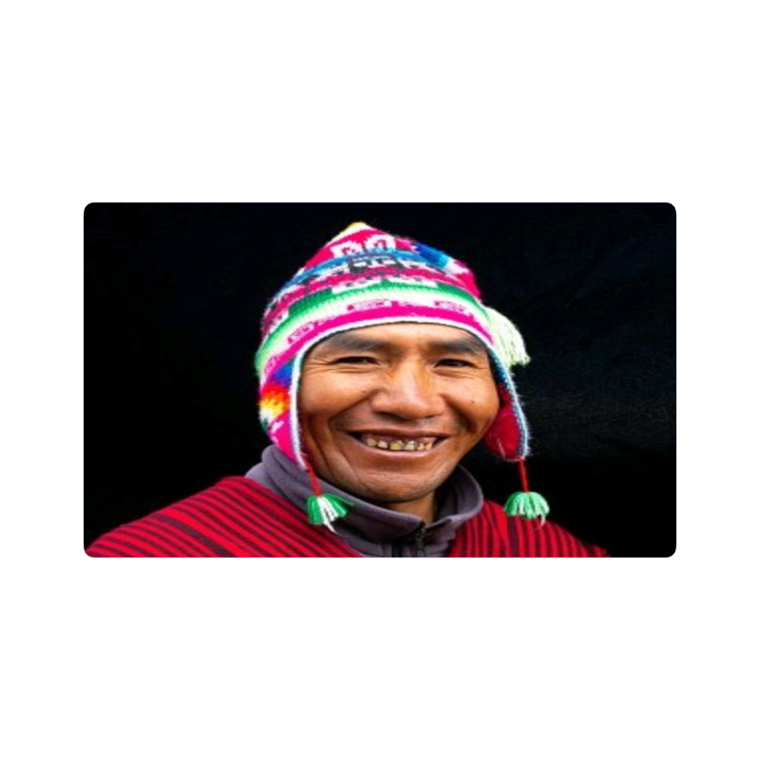 Changaray