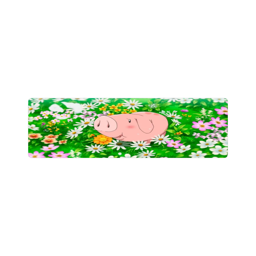 Hawk Nanatsu no taizai
