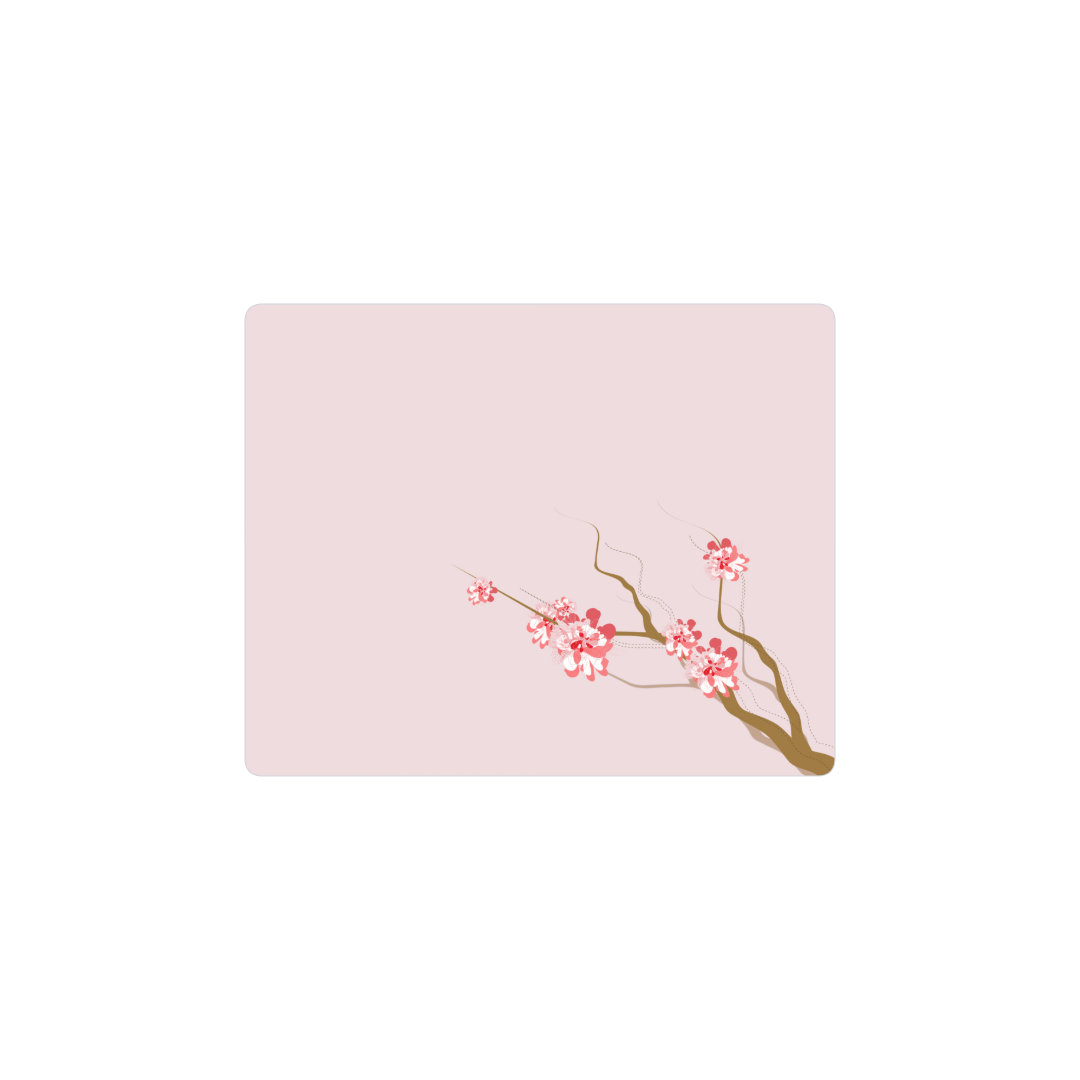 sakura