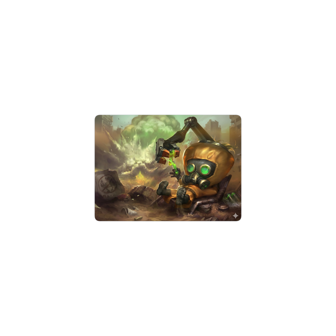 Heimerdinger