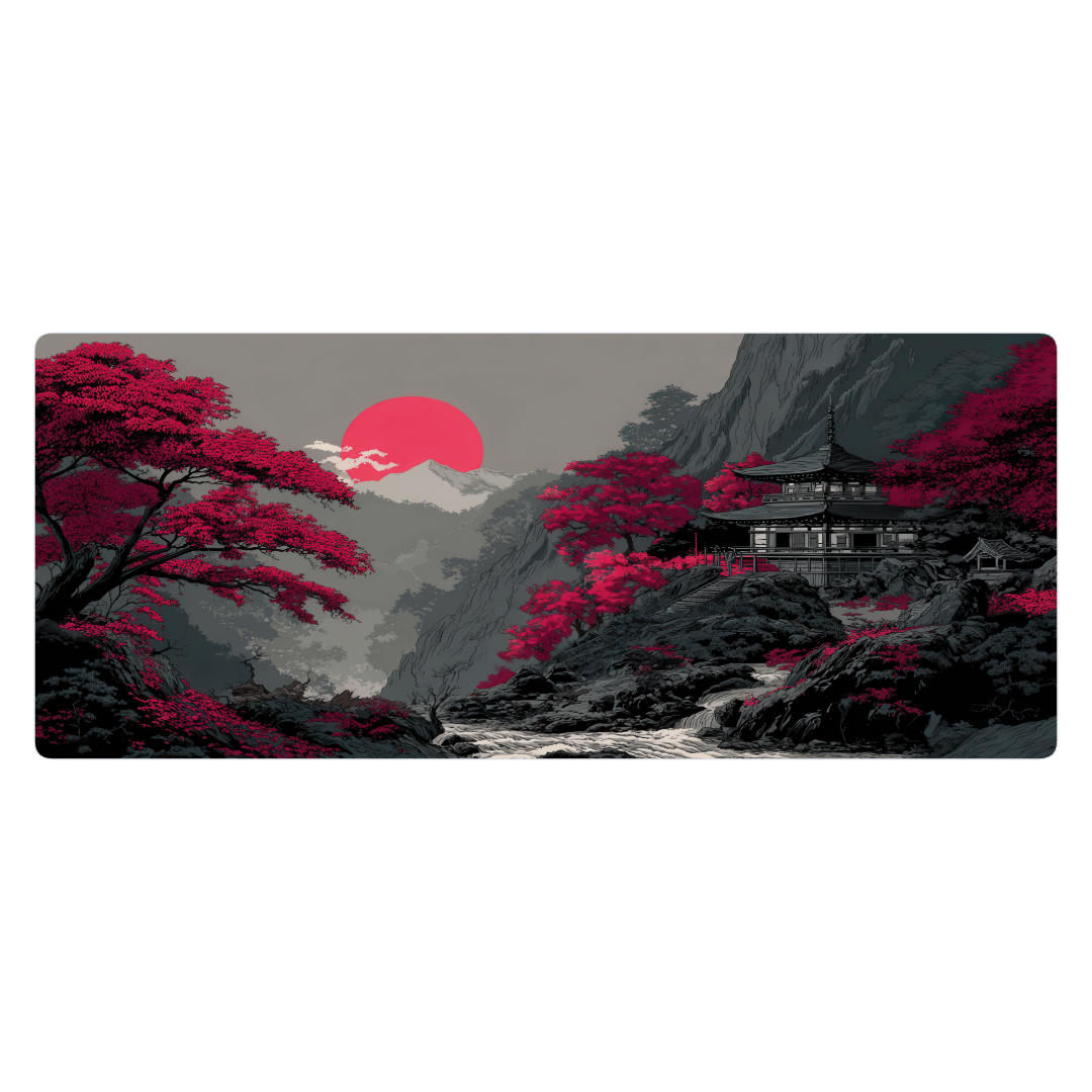 japonés