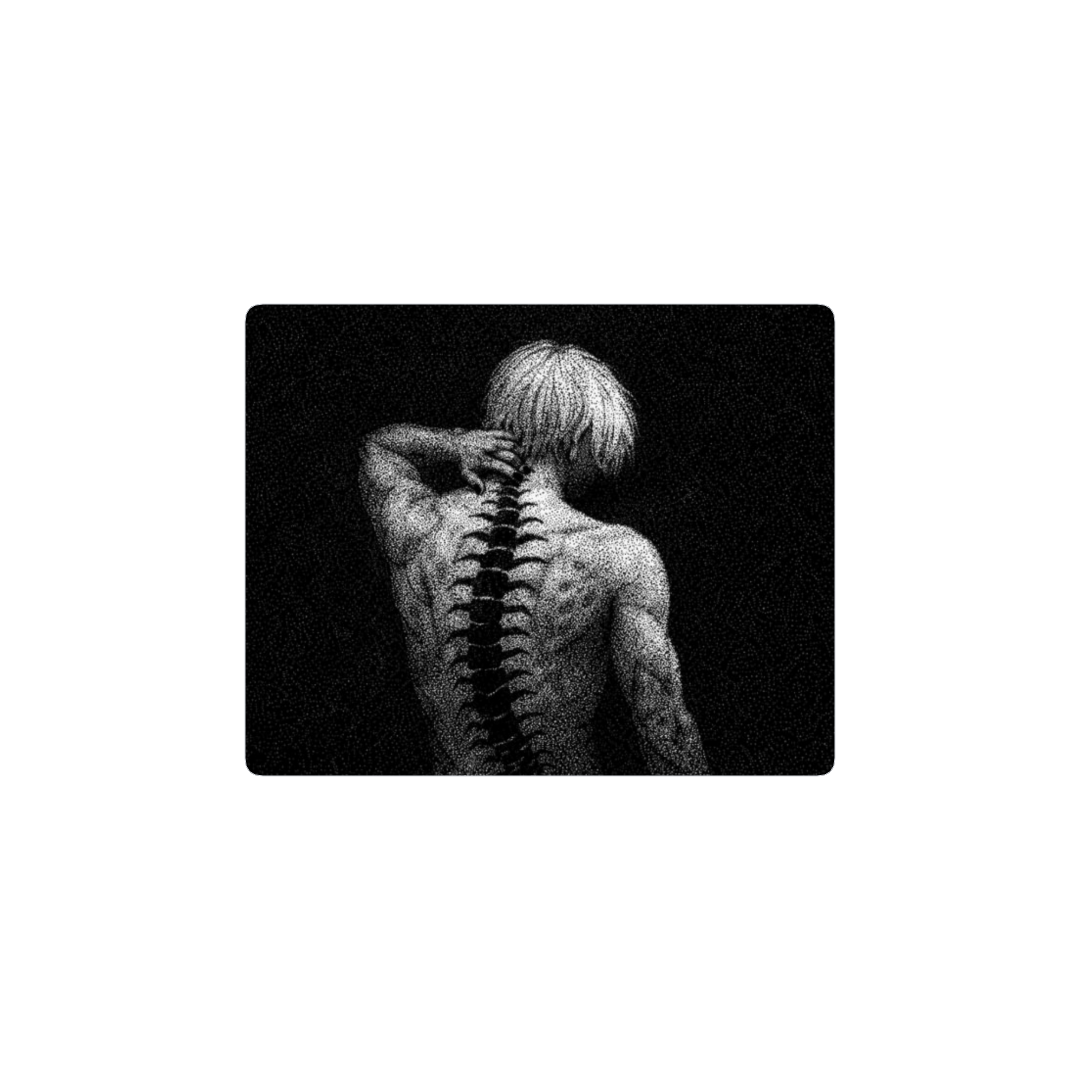 Kaneki Ken