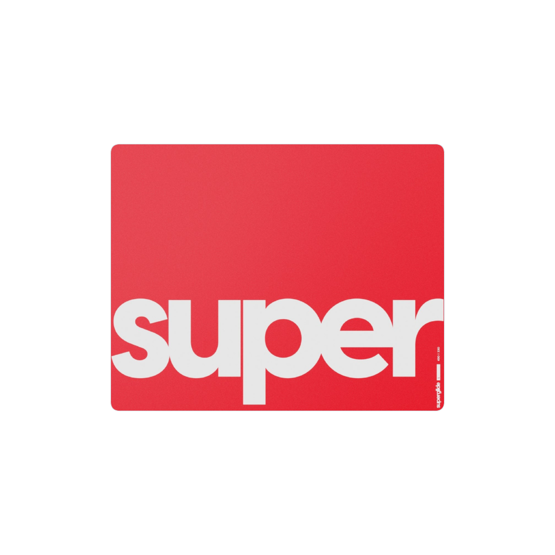 superglide