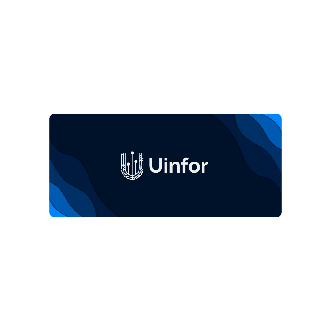 Uinfor