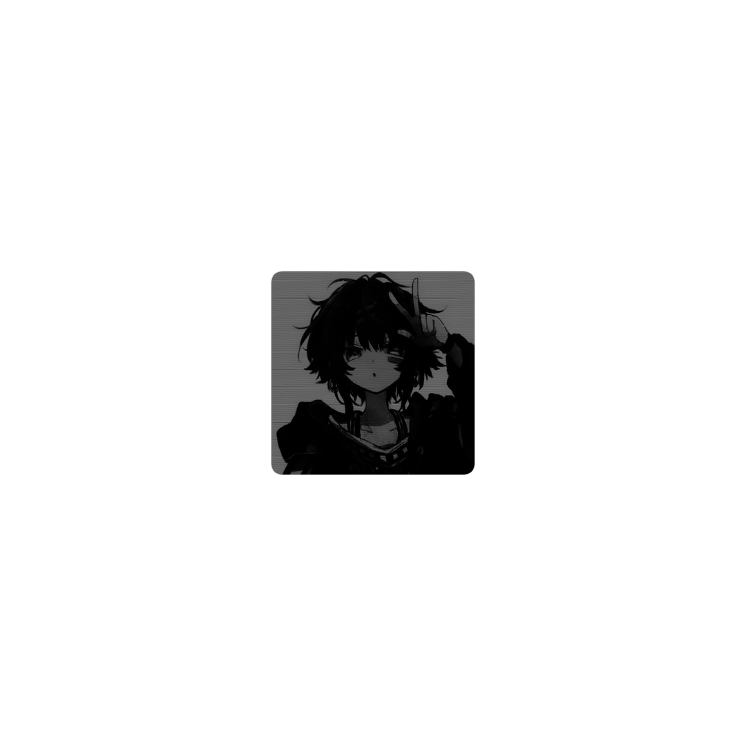 toxic darkness