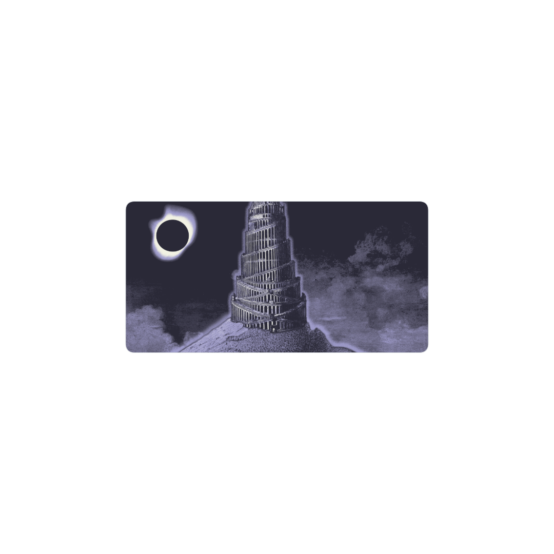 Torre