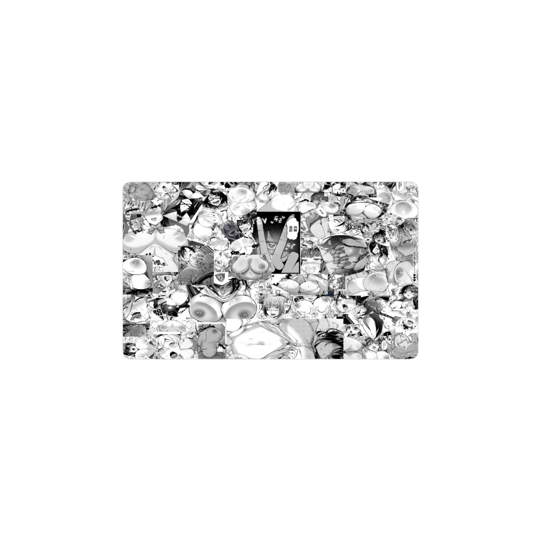 Raro