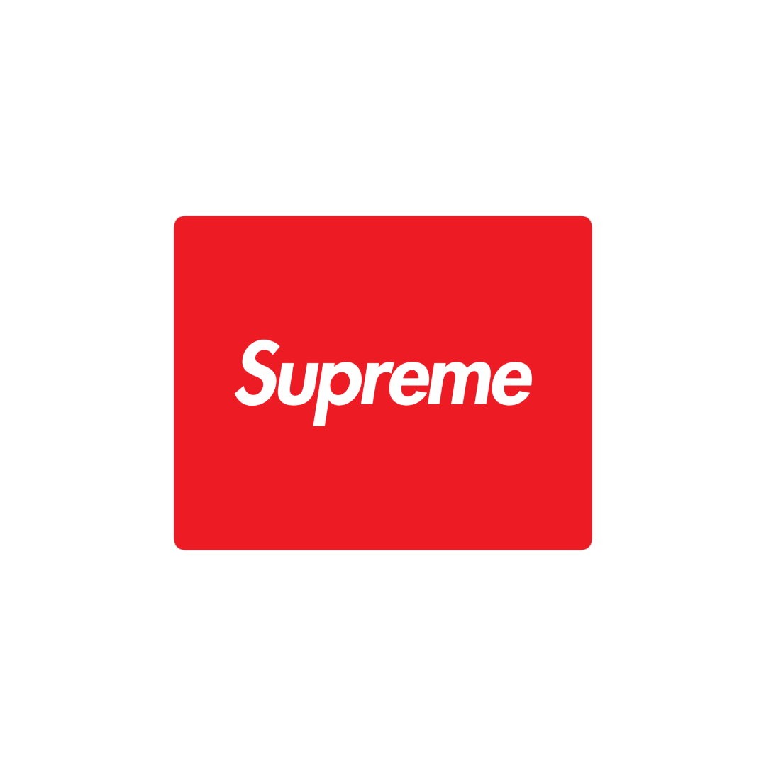 Supreme