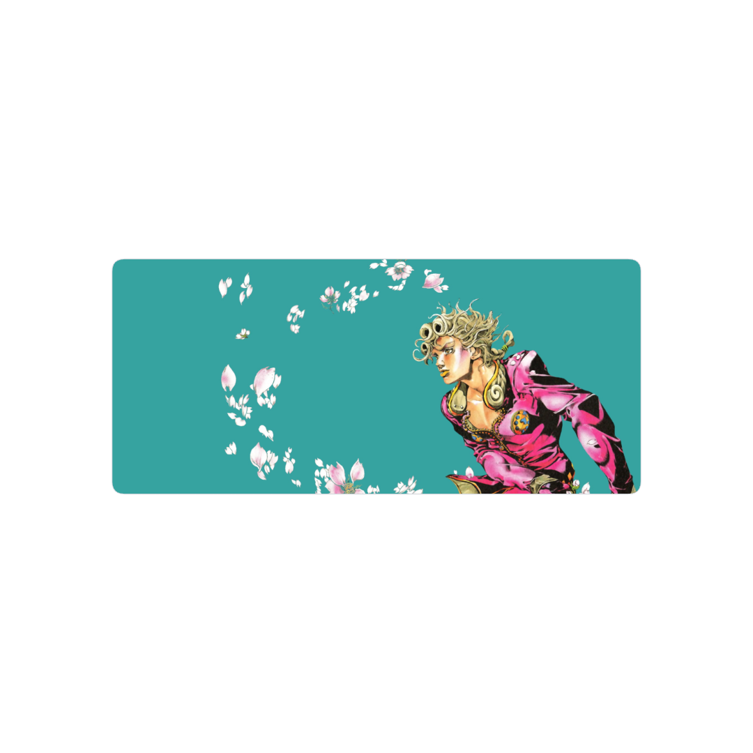 Giorno Giovanna