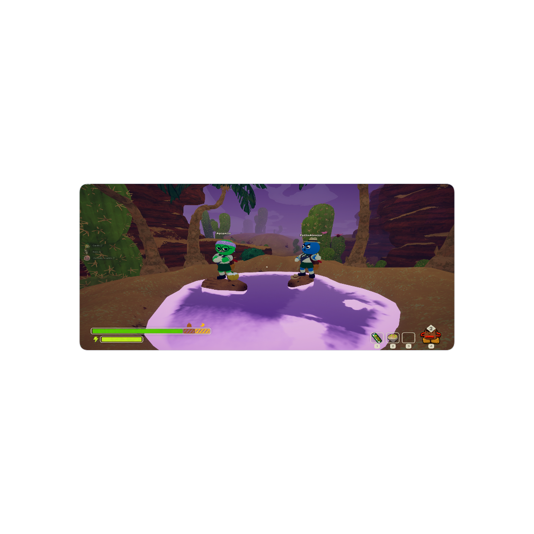 aaaa