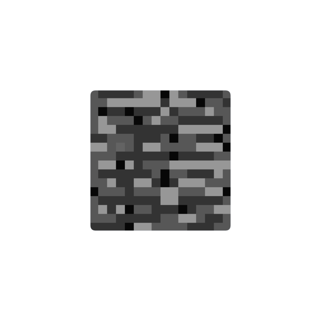 Bedrock
