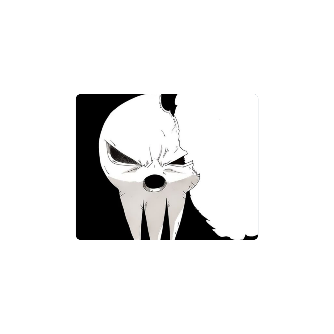 death