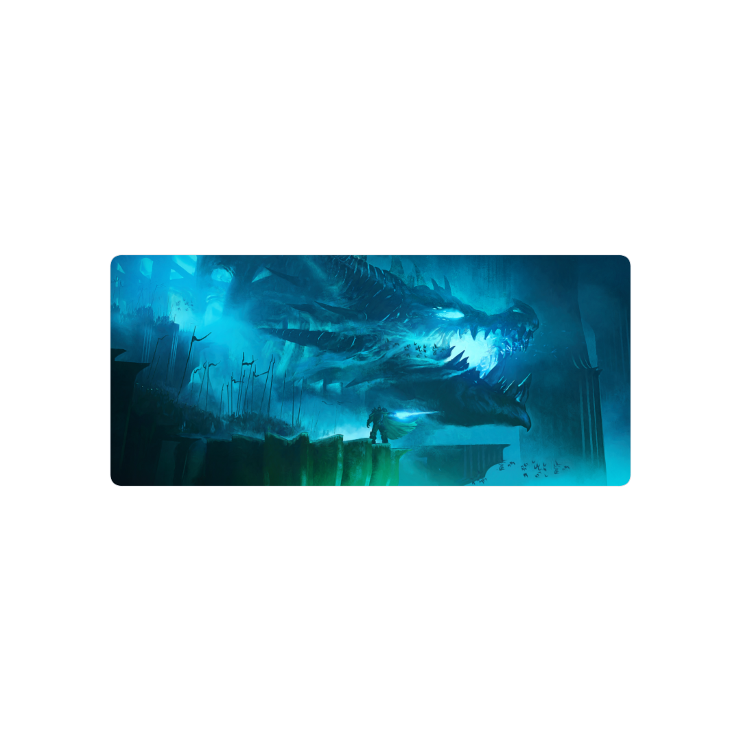 lich king