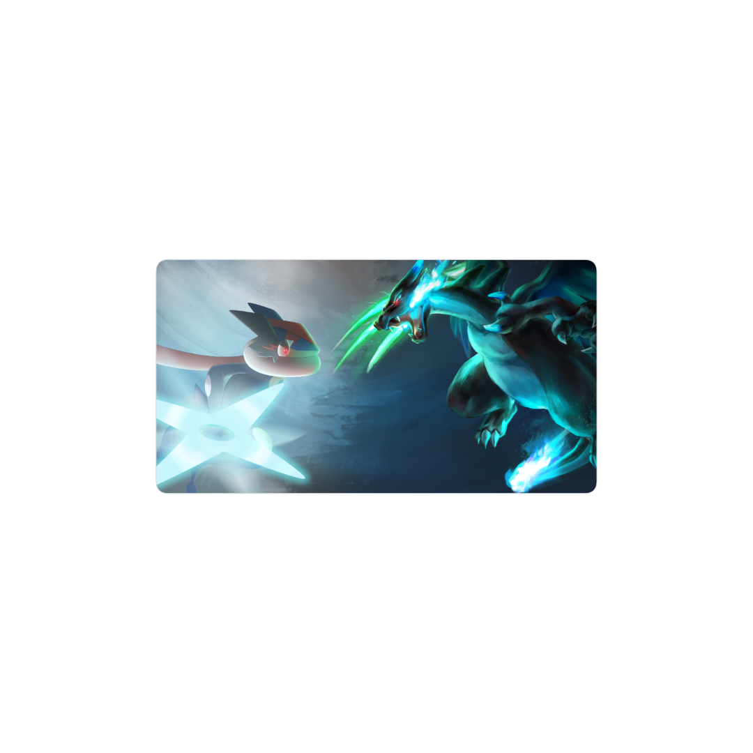 pokemon 1