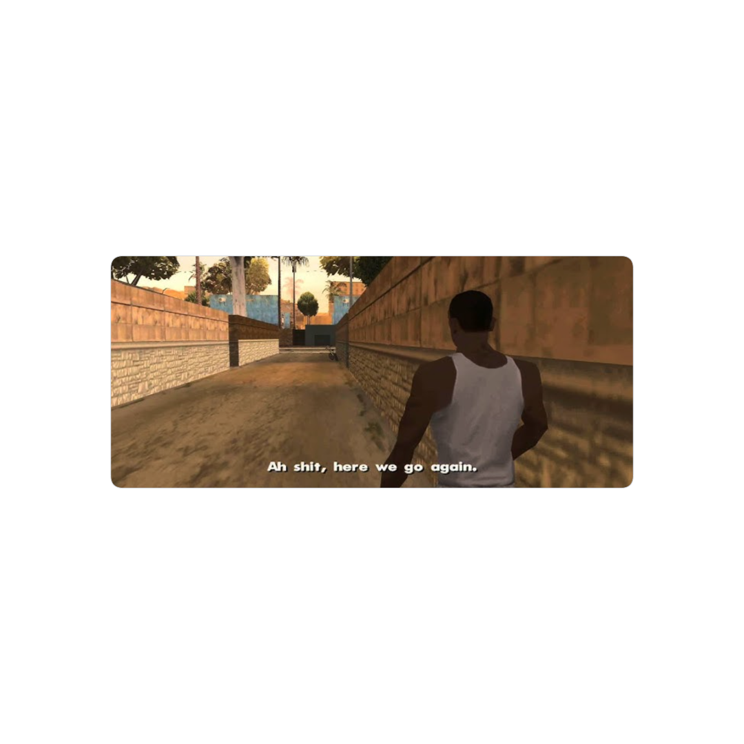 cj