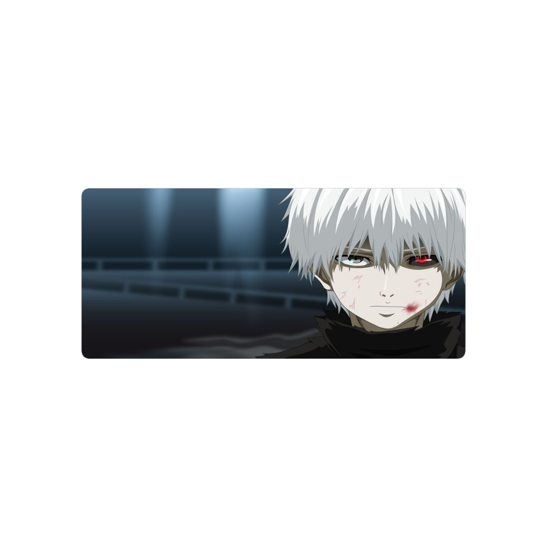 kaneki aura