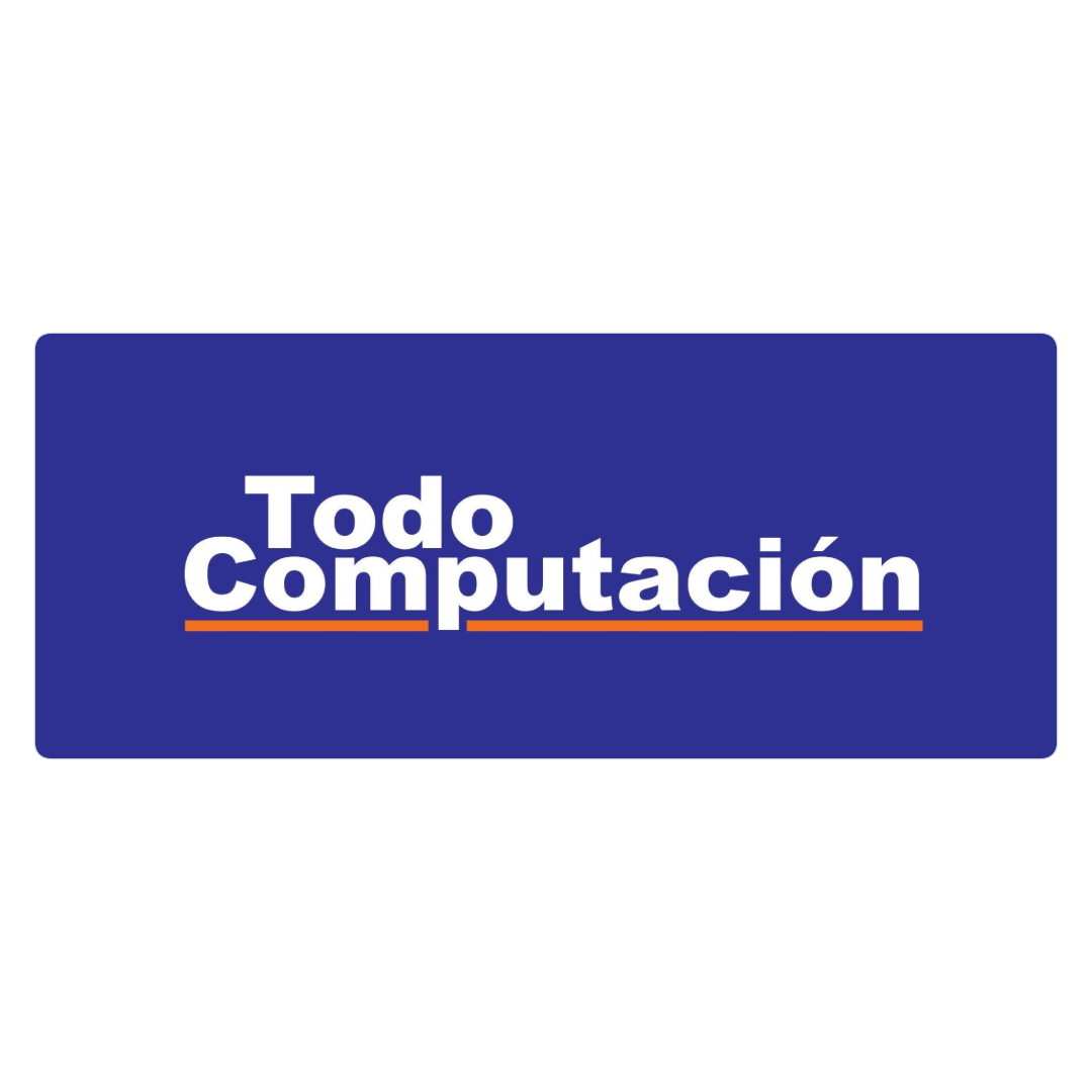 Todo Computacion