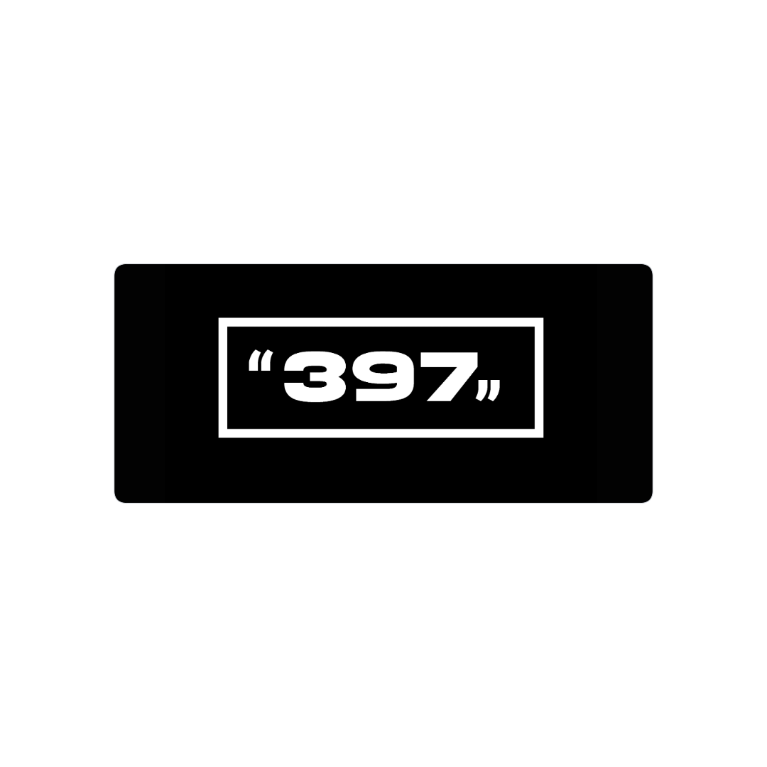 397