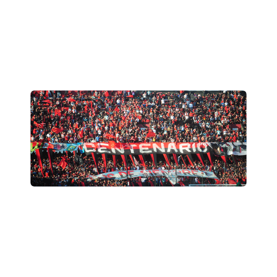 colon 2