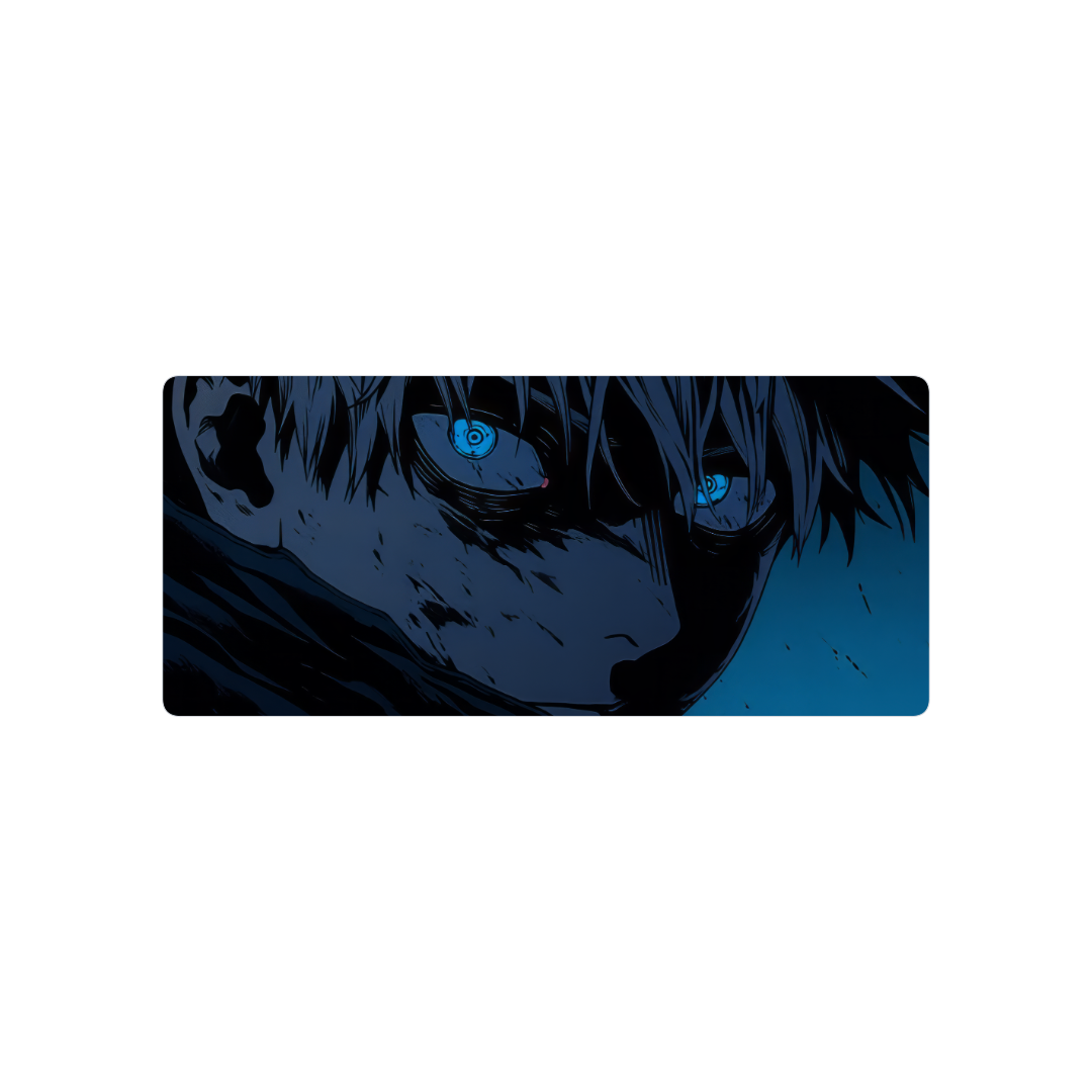 gojo