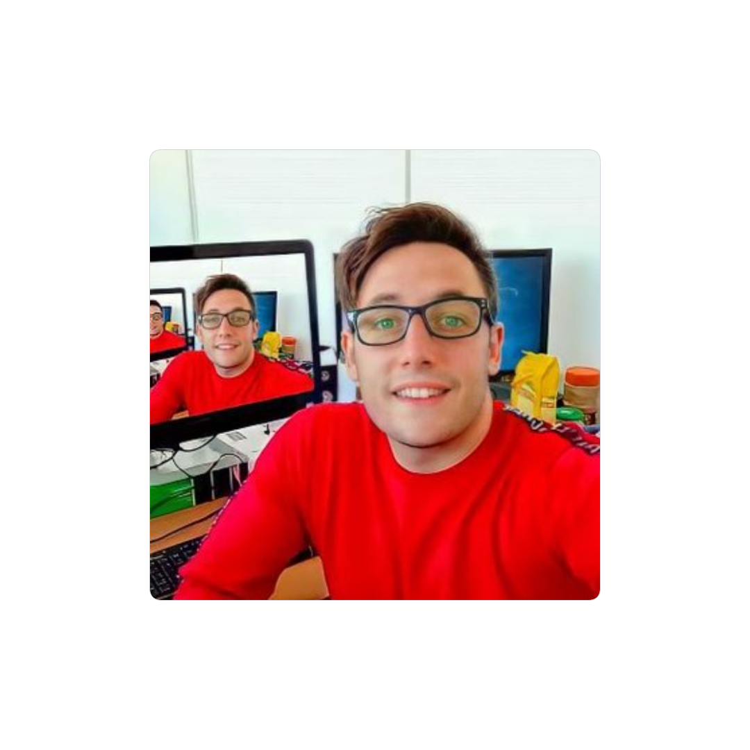 momardo virgolini